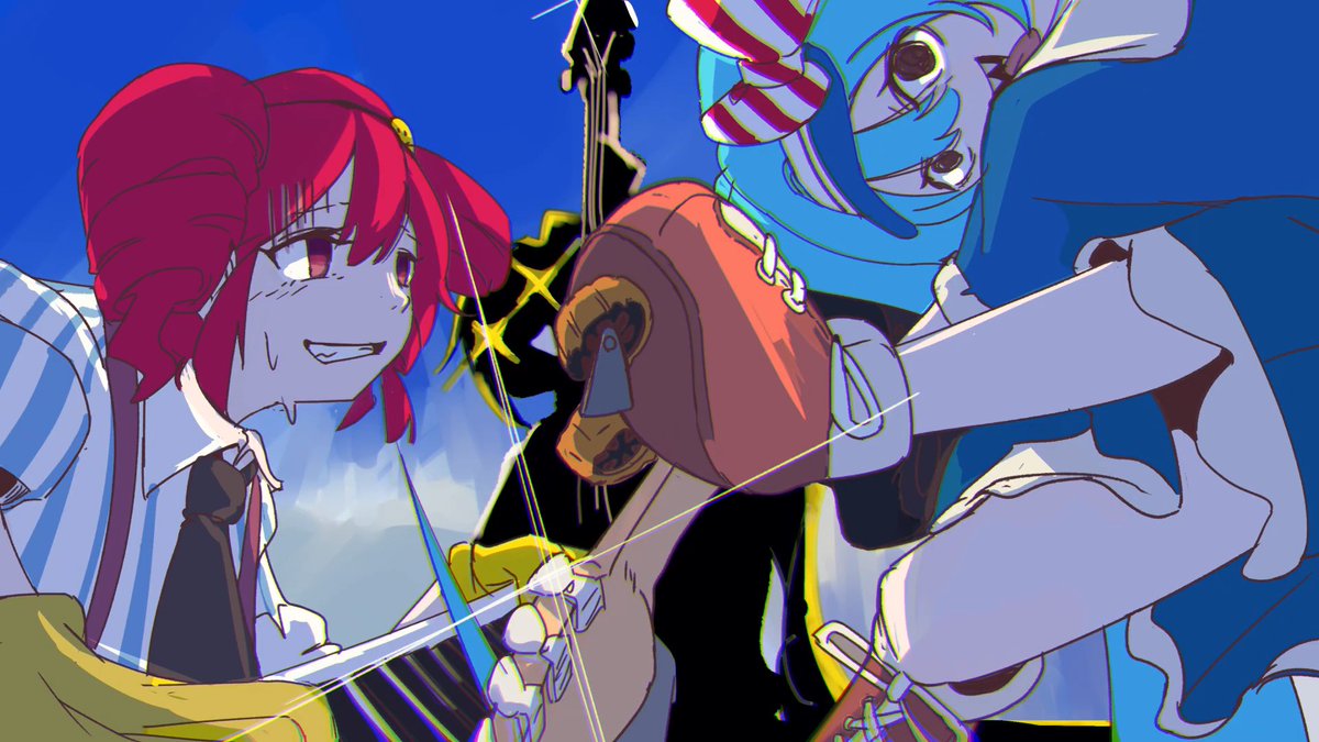 メズマライザー バンドRemix 原曲 サツキ Remix & Guitar ヒロモト ヒライシン Piano 駄菓子O型 Bass 堀江 晶太 #ボカコレ2026夏 #ボカコレ2026夏Remix