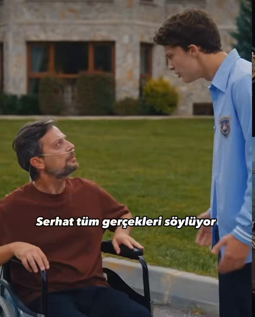nesrin storysine atmıs bide patladım öslxjepxjwpjdwğld