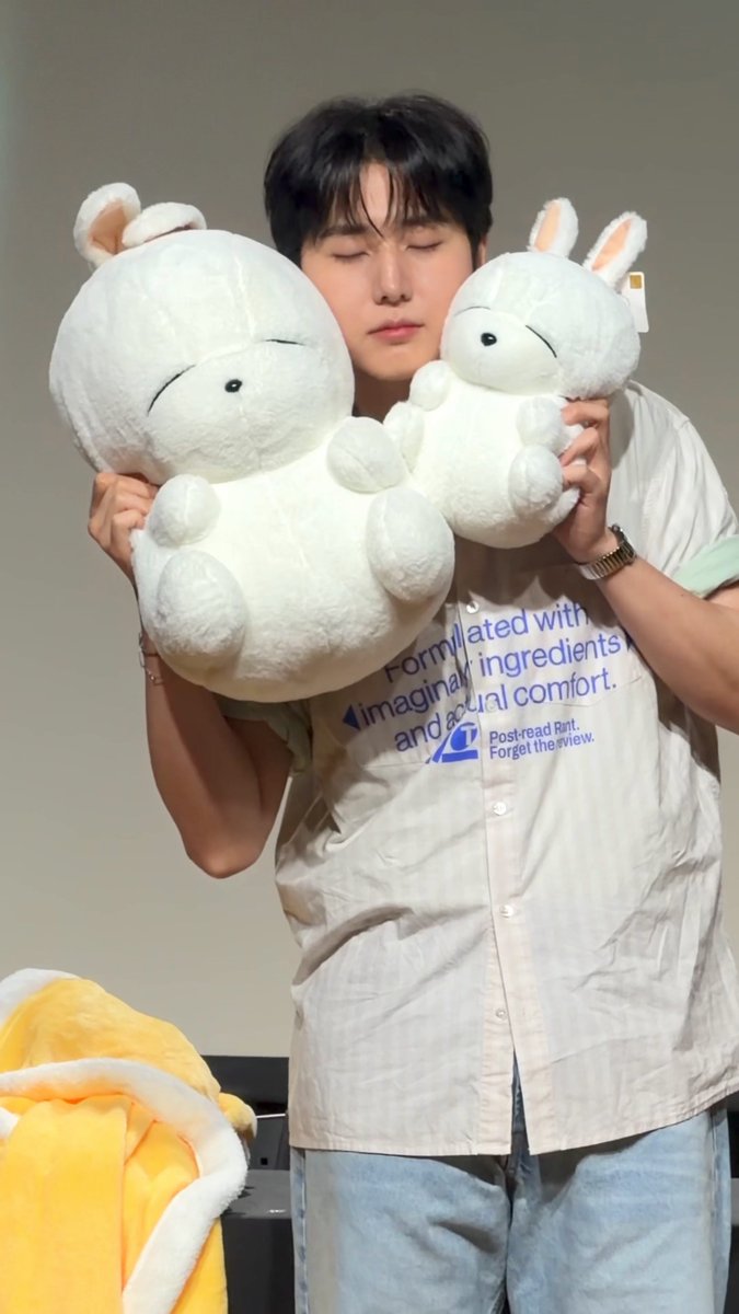 존귀통 온다………………………..