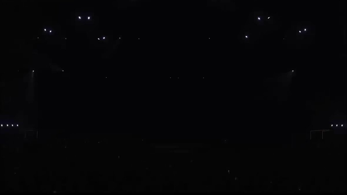 Love scene - JASPER (full) PONDPHUWIN SOUL ODYSSEY #PondPhuwinConcertD2 #JASPER