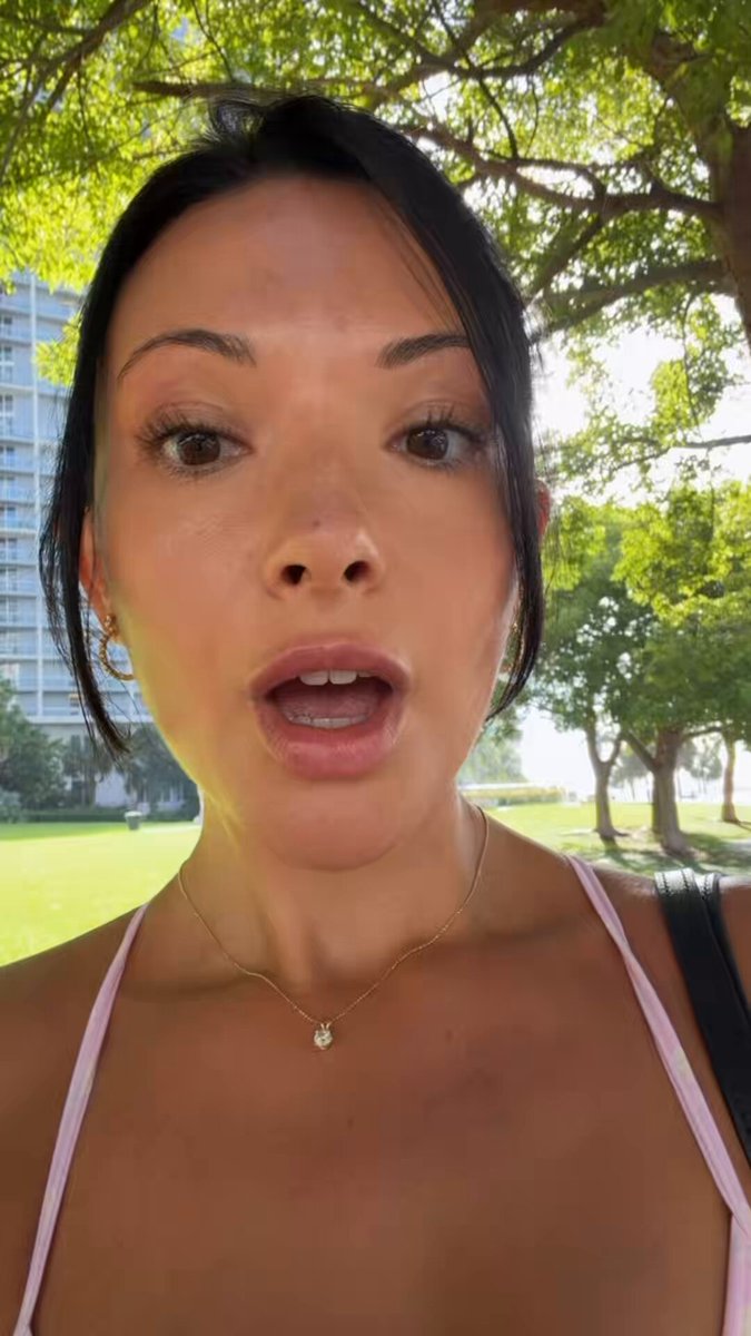 My thoughts on current crypto pump