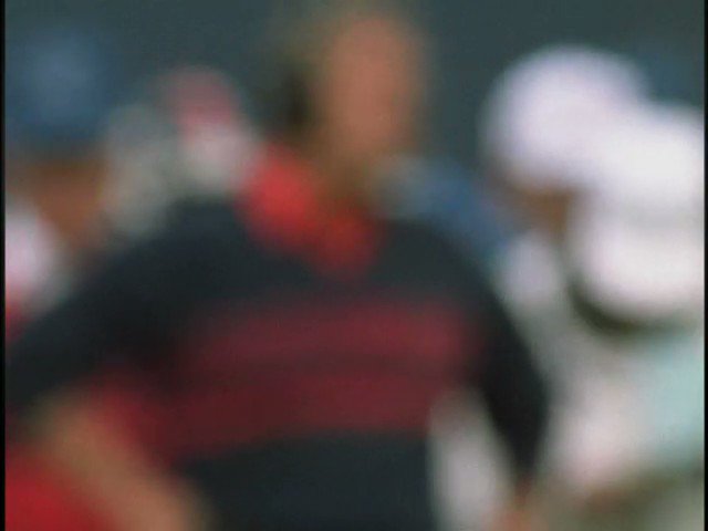 Happy Birthday Bill Parcells #Giants
