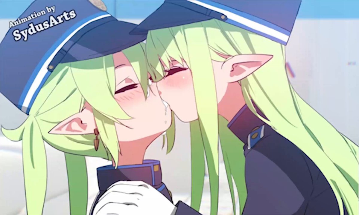 #goon #goonette #hentai #hentaicommunity #lewd #nsfw #nsfwtwt