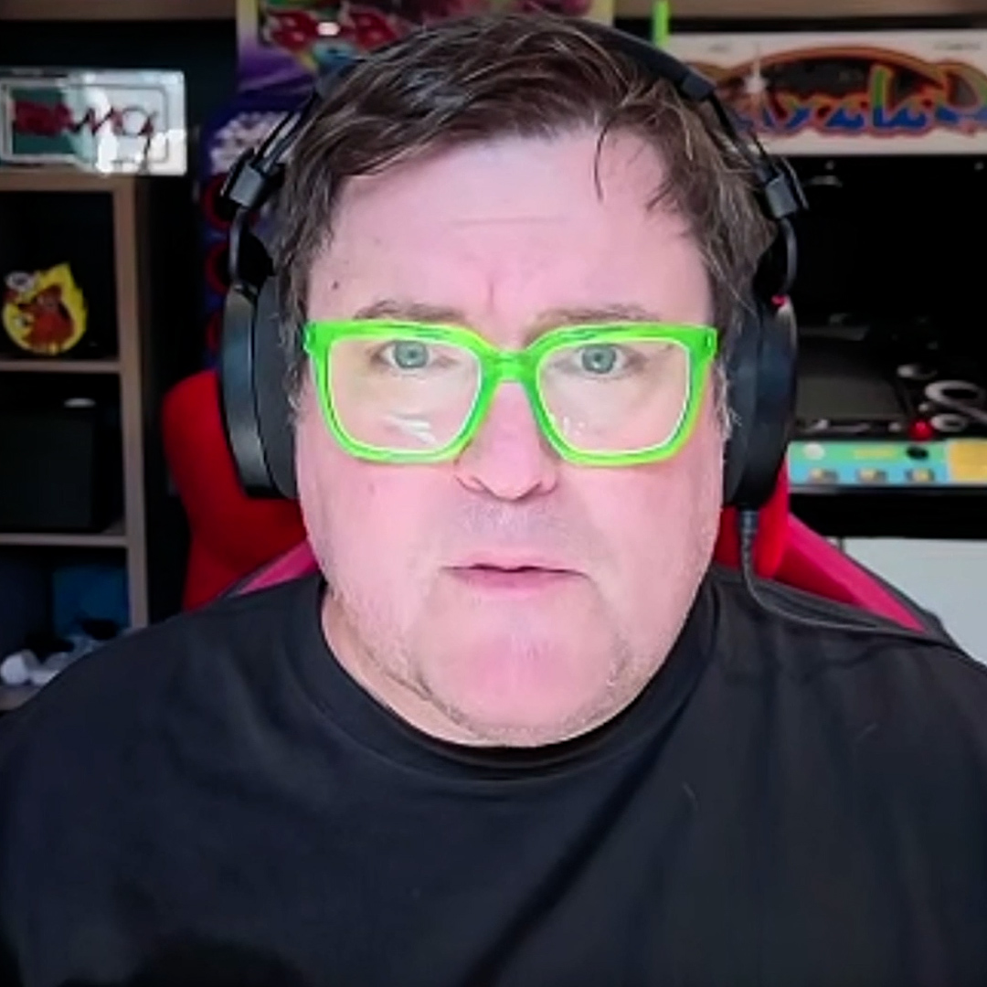 “I’m fast getting the reputation of the guy with the pervert specs.” LBC’s tech correspondent Will Guyatt shows off a display of his Meta glasses and defends them to Ben Kentish.