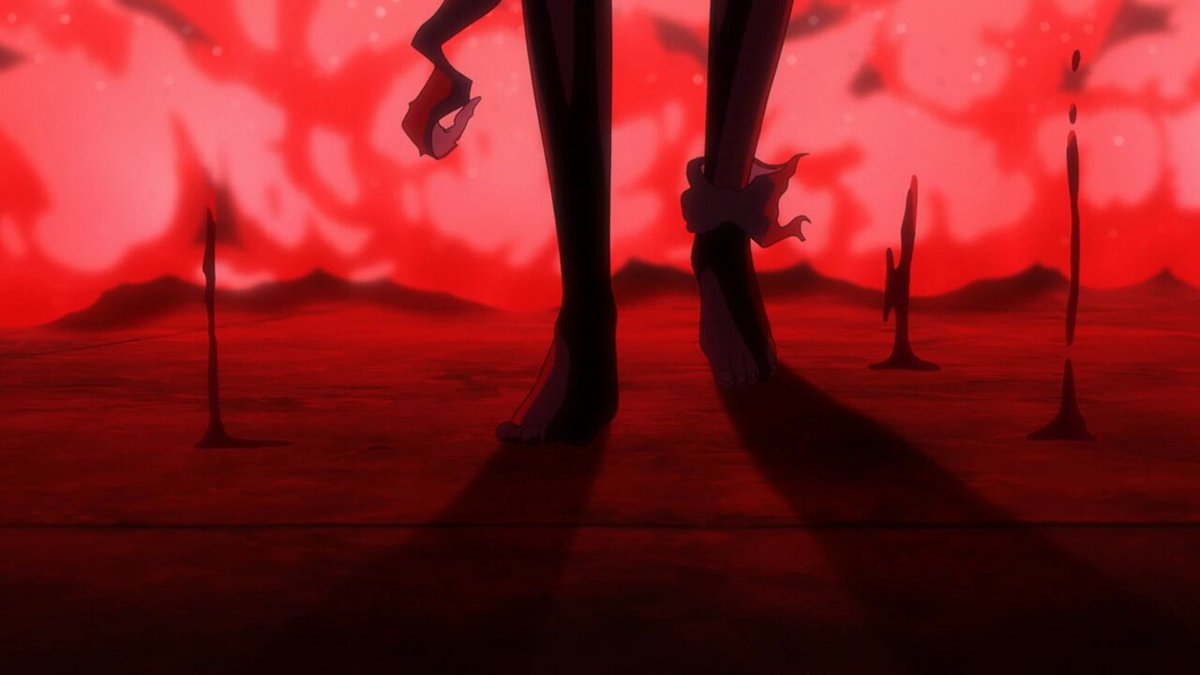 PARDON ORIHIME 😭😭😭😭 INSERT SONG OF ALL TIME EXCEPTIONNEL, PEAK FICTION, LA CERISE SUR LE GATEAU, MASTERCLASS JE SUIS SANS VOIX #BLEACH