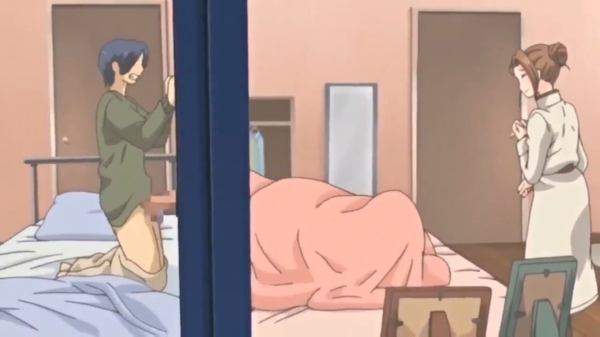 Fela Pure (part 1/2) full hentai - #hentai #hentaivideo #ahegao