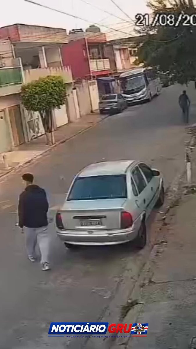 Abogados : Esto es homicidio doloso ? 🤨