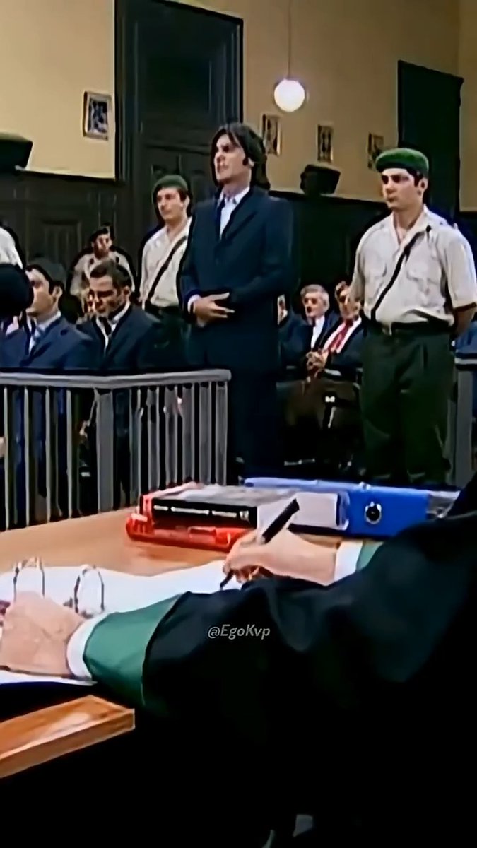 Tek bir devlet yok, tek bir vatan var!