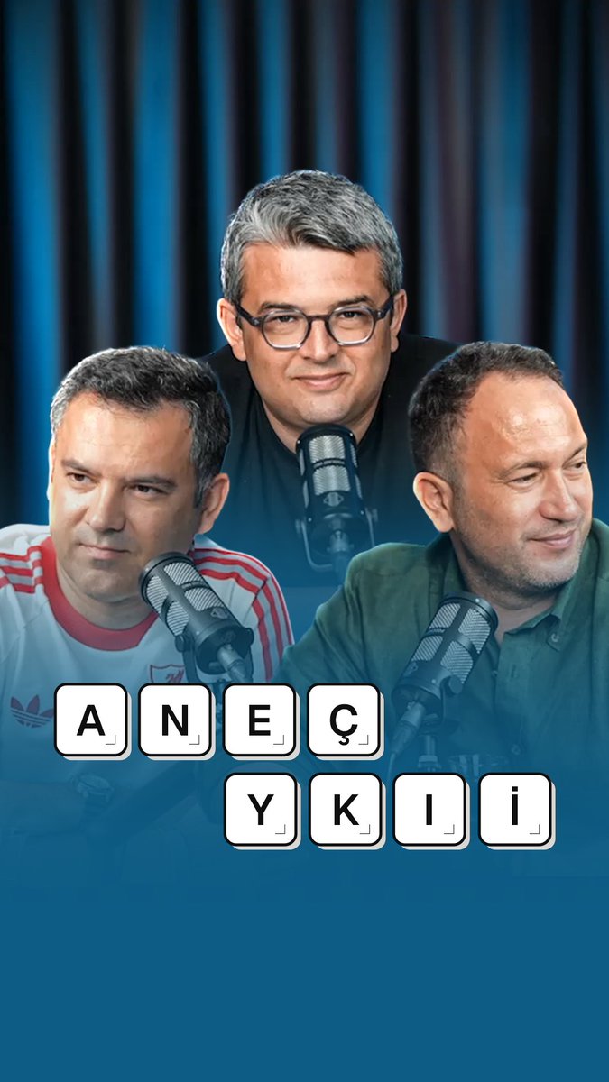Gökhan Abdik, Özkan Öztürk ve Müjdat M. Muratoğlu karışık harflerden futbolcu isimlerini tahmin ediyor. | Özkan Öztürk x Gökhan Abdik x Müjdat Mustafa Muratoğlu