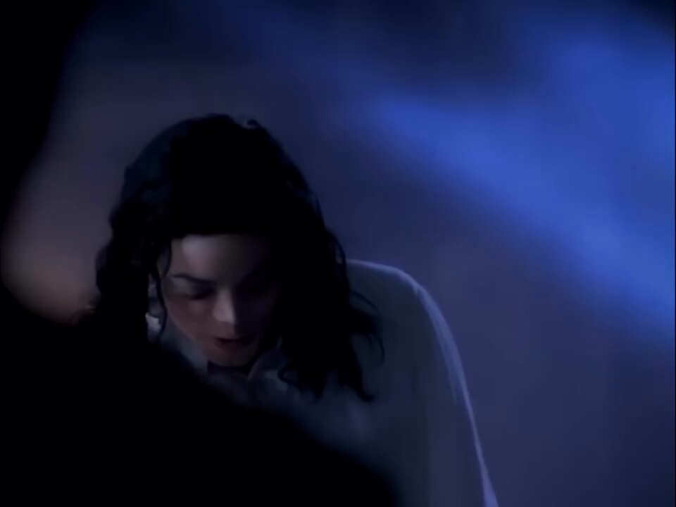 Michael Jackson made a 39-minute horror film with Stephen King in the 1990s, and somehow an entire generation barely remembers it existed. It was called Ghosts. What started as an idea years earlier eventually became one of the most ambitious projects Michael Jackson ever put on film. Stephen King helped develop the story, and Stan Winston, the legendary special-effects artist behind some of Hollywood's most famous movie creatures, directed it. Jackson didn't just play the mysterious Maestro. He transformed himself through extensive makeup and effects to play five different roles, including the grotesque Mayor who leads a group of townspeople to the Maestro's mansion demanding that he leave. “2 Bad,” “Ghosts” and “Is It Scary” become part of an enormous supernatural dance production filled with practical effects, makeup and choreography. At more than 38 minutes, Ghosts even held the record for the longest music video for years, and in 1997 it received a special screening at the Cannes Film Festival. Everybody remembers Thriller. But how many of you remember Michael Jackson's Ghosts? And how many are seeing this for the first time?
