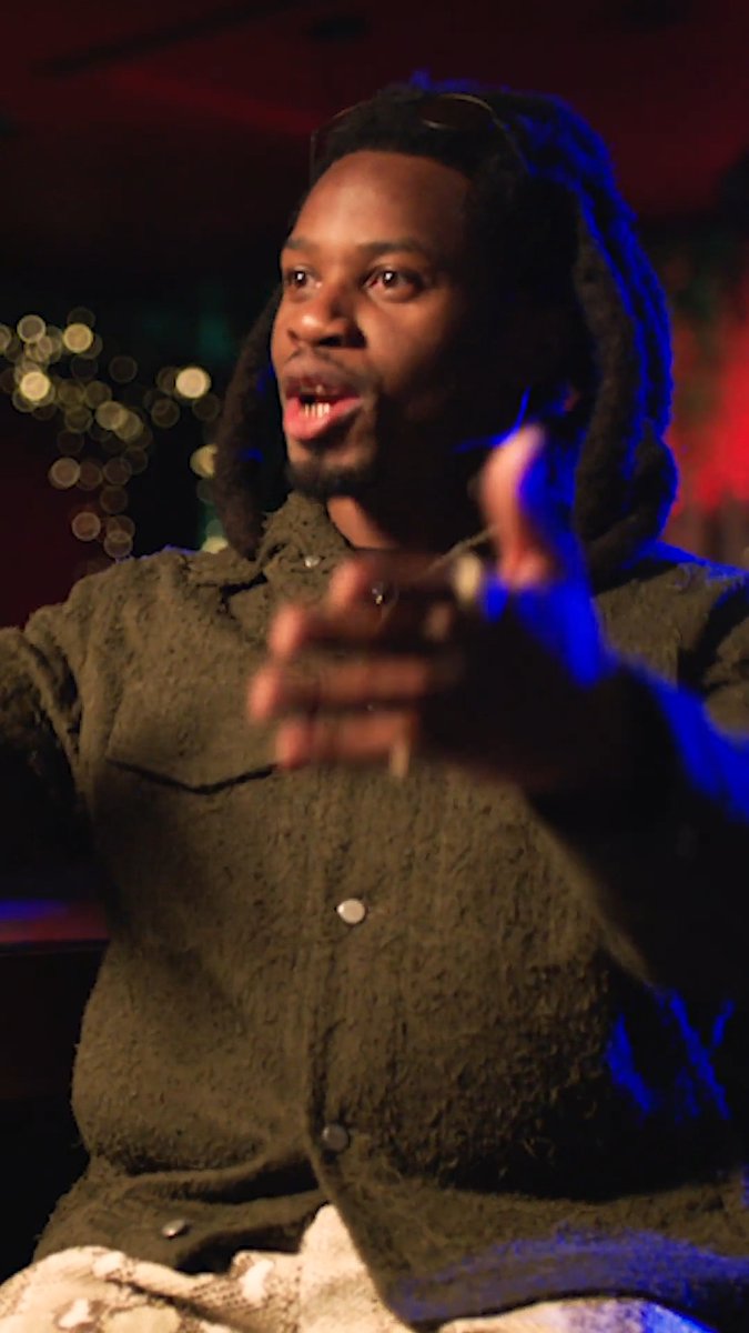 Lil Yachty, Denzel Curry and DJ Drama reflect on what happened behind the scenes of the most popular 2016 XXL Freshman cypher.🗣️ Watch the 2016 XXL Freshman Class documentary. 🎥🎬⬇️ Powered by Rémy Martin Cognac US