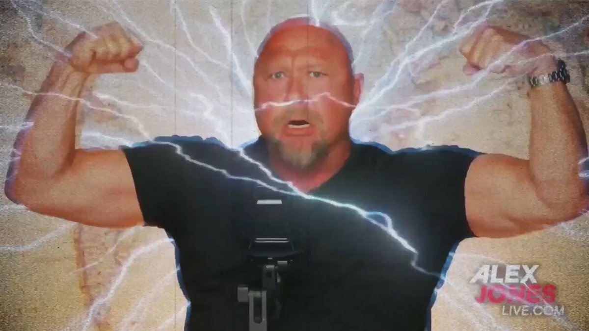 Alex Jones Wins - Mark Bankson Loses The Texas 3rd Court of Appeals CUTS $50M judgment Against Alex Jones in the Sandy Hook Case. Leaving a 5 Million Judgement in Texas, an Opens Many Doors in the Fight. Alex Jones - Too Mean to Die, To Stubborn to Quit Alex Jones