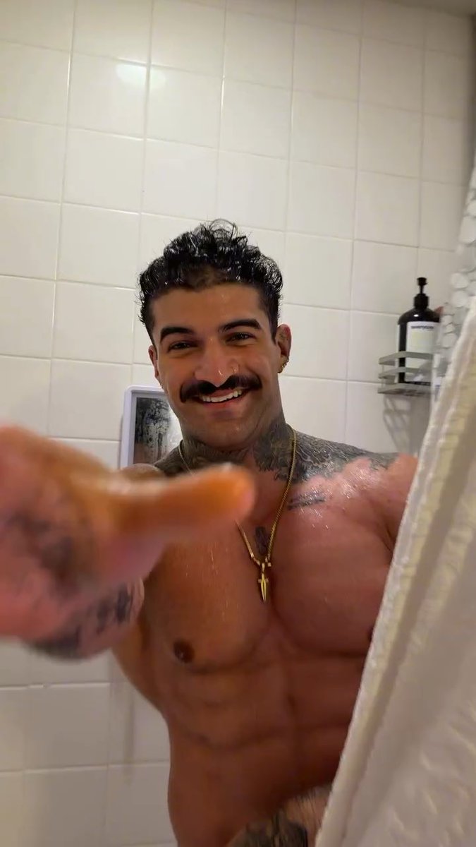 Queria acordar com ele amanhã