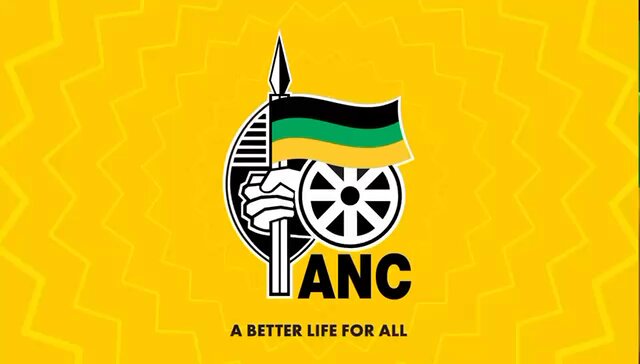 For the 2026 Local Government Elections, the ANC undertook its most open, community-centred and rigorous candidate selection process yet.​ ​ Ward councillor candidates were nominated by ANC branches and these were opened to the public, for people to vote for their preferred leadership, in their own communities. For mayors, the public nomination process allowed South Africans to put forward people they believed could govern, deliver and lead with integrity.​ The nominated Candidates as announced today will lead the ANCs election campaign in communities as a team who are a product of that outcome. This is what we mean when we say: The People Shall Govern ✊🏽 ​ #VoteANC2026 🖤💚💛