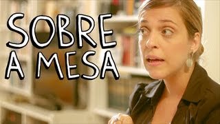 Nenhum superou esse até hoje