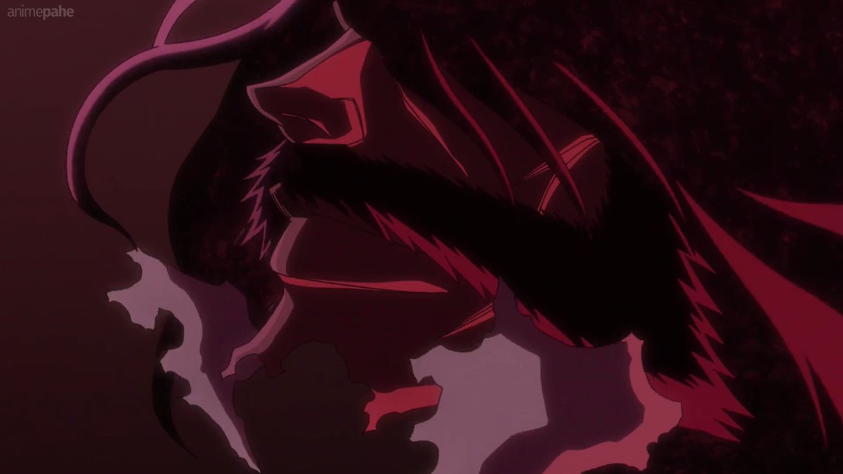 Yhwach got upscaled How is he beating Bankai Ichigo without the almighty???????