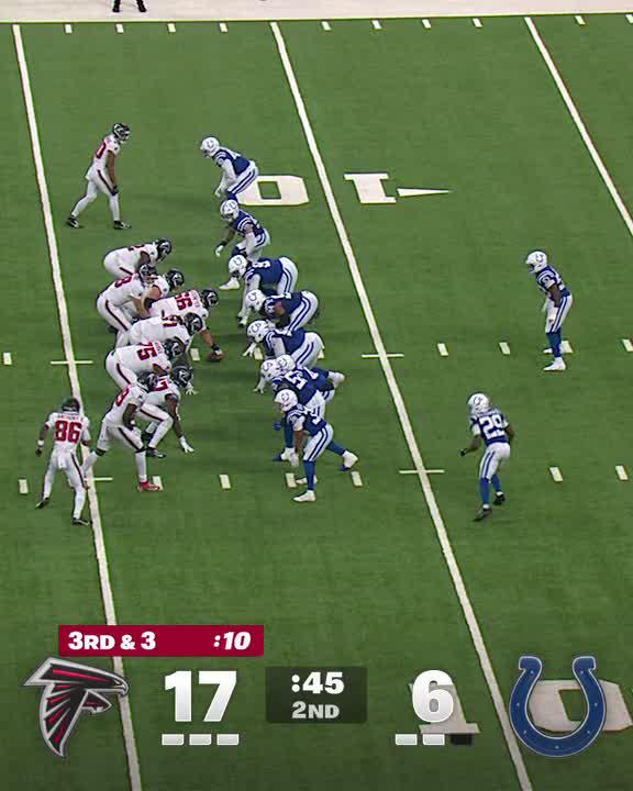 Strand to Cash! FOX | NFL+