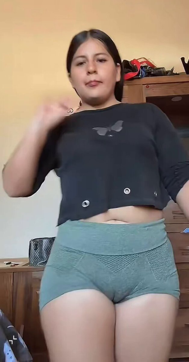 Que dijo 😳😳😳 Se ve que le hace falta una buena lavada a esa cuca ☝️😌 Y no es queja 🤤🤤🤤