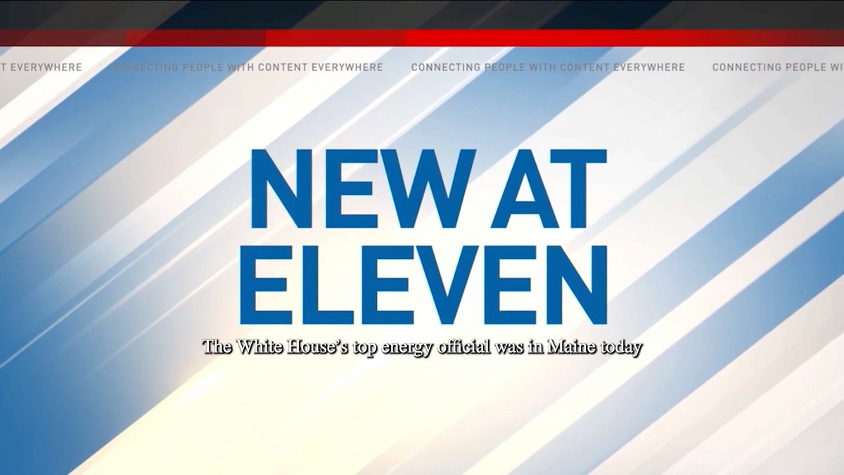 MADE IN THE USA: A new 85MW battery storage facility development could store enough energy to power 65,000 homes for 100 hours during periods of peak demand, lowering electricity costs. 🇺🇸