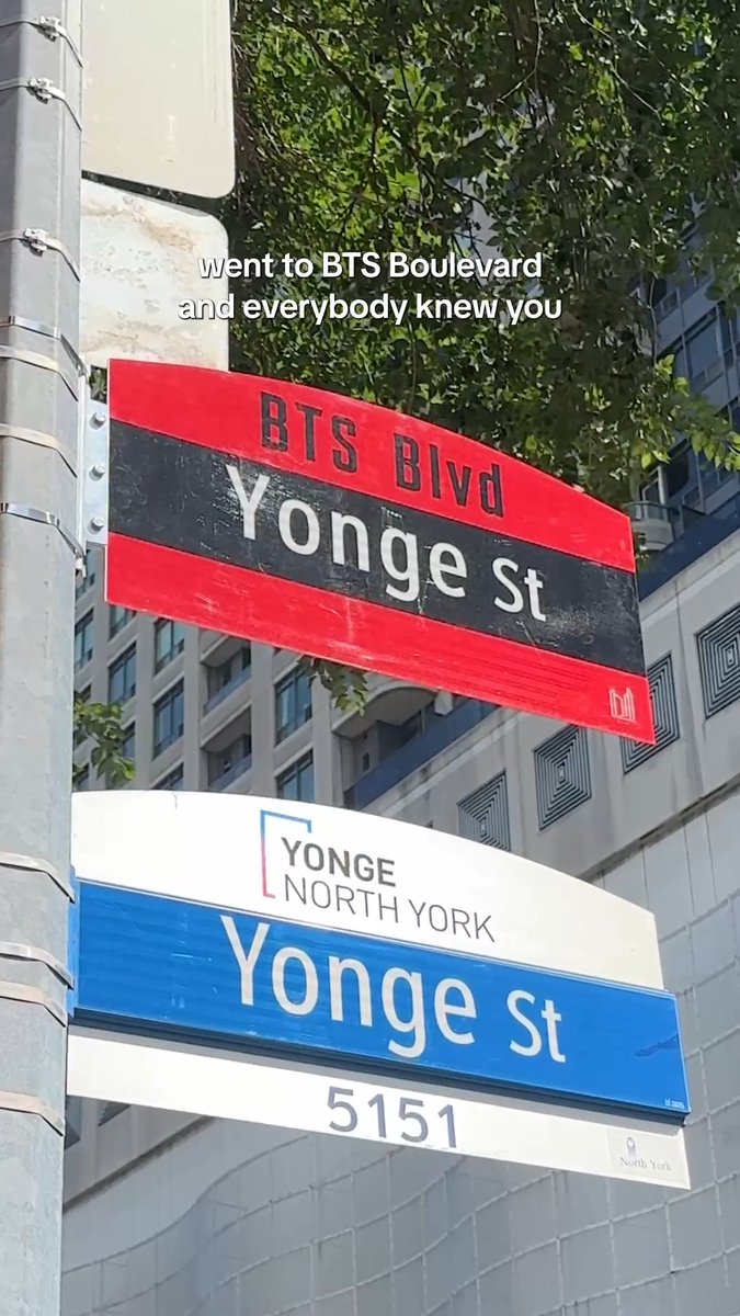 BTS in MA CITY ❣️ #BTS_WORLDTOUR_ARIRANG #BTS_WORLDTOUR_ARIRANG_NA #BTS_WORLDTOUR_ARIRANG_TORONTO