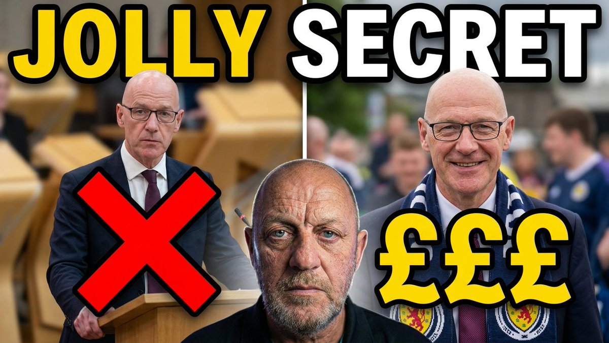 The Secret About Swinneys World Cup Jolly They Don’t Want You To Know