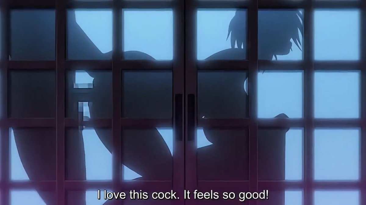 Natsu Zuma full hentai - #hentai #hentaivideo #ahegao