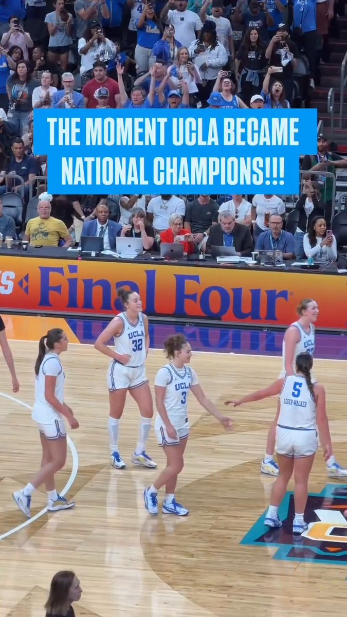 Thinking about this...🏆🤗