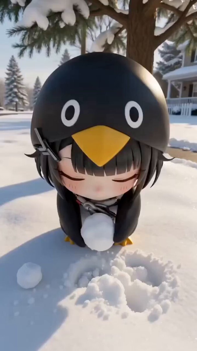 みんな、ググガガを怒らせないように気をつけてね。