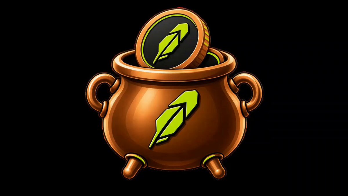 $COOKWARE IS THE GEM!! $CATE $MARSCOIN $UTILITY