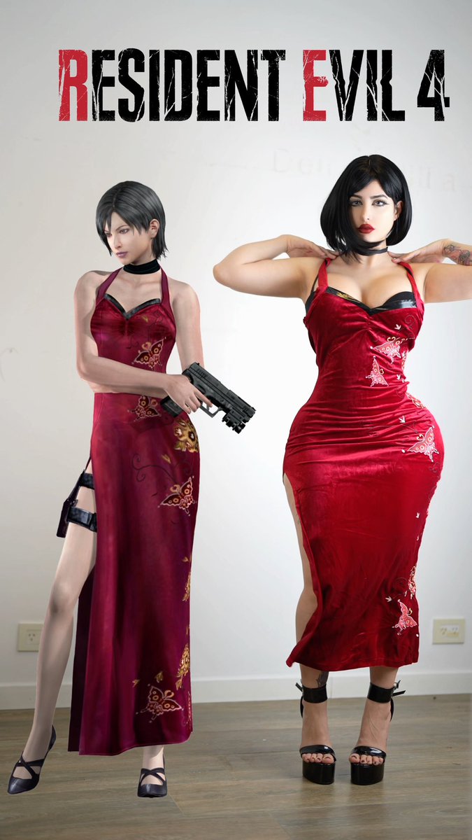 Wow that looks amazing. So chocolate Gorgeous. So pretty. Goth girls great Fitness #gothgirl #thick #thicc Demonmika #Demonmika Athena kami friend jakara kami