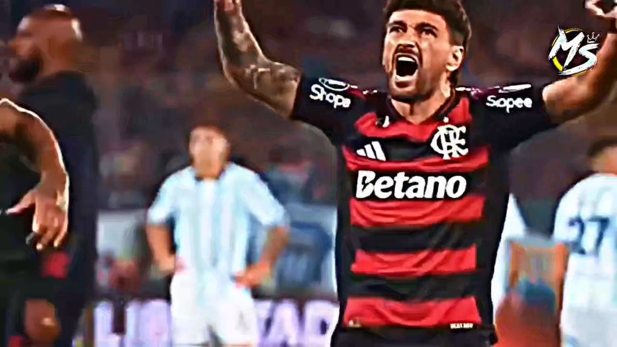 Esse vídeo apenas confirma o quão inútil é responder pura simplesmente quem vai ganhar um jogo, um mata-mata. Na realidade, não passam de meros palpites, algo que qualquer um pode dar, inúmeras vezes embutindo um desejo. No final, a única certeza é de que você corre o risco de fazer um papel ridículo.