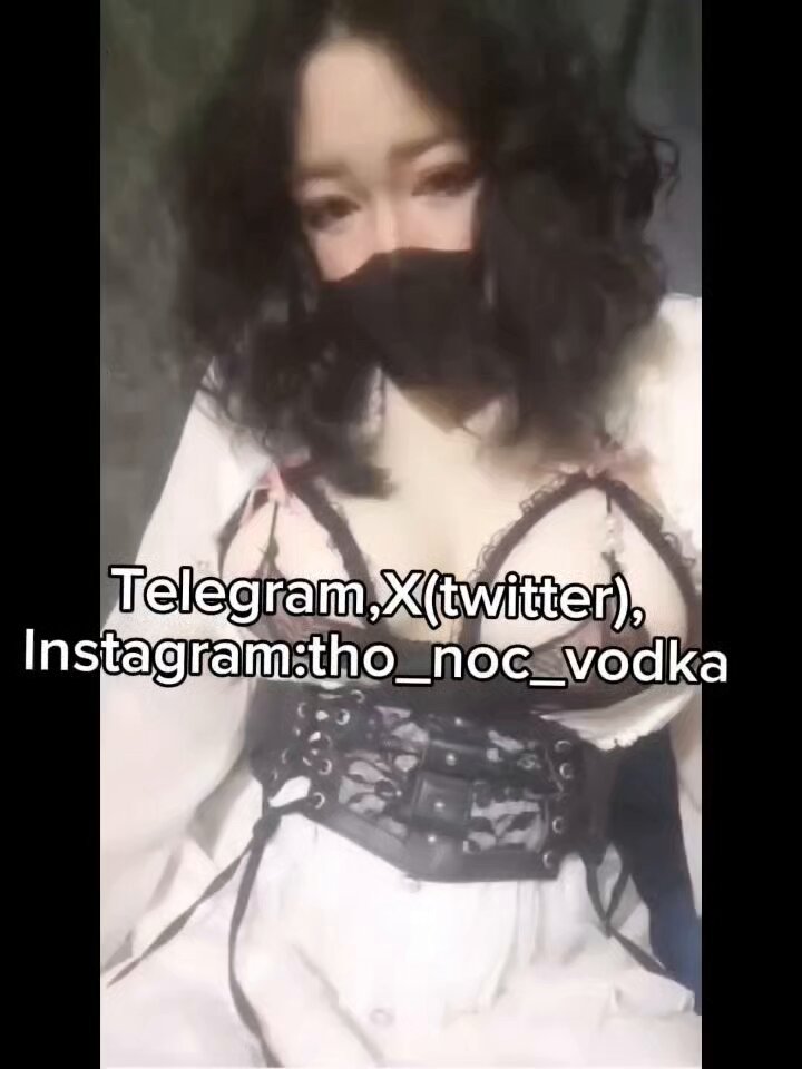 Mặc như này đi date có bị chịch nát lồn ra không ạ 🥺