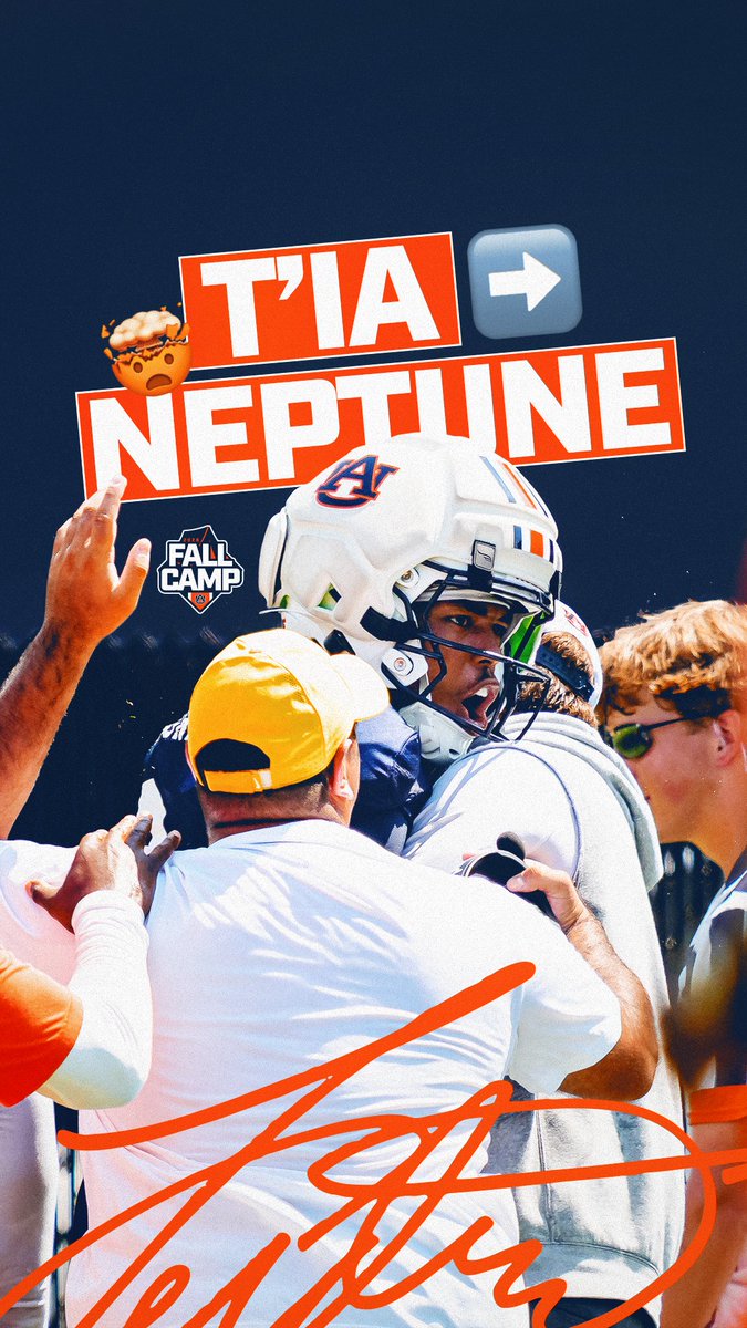 Go get it ð¯ð€ Tristan Tiâa â¡ïž Christian Neptune 3âïž