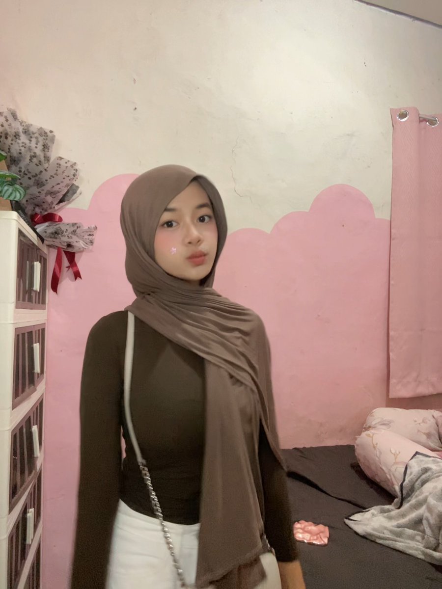 oufit weekend