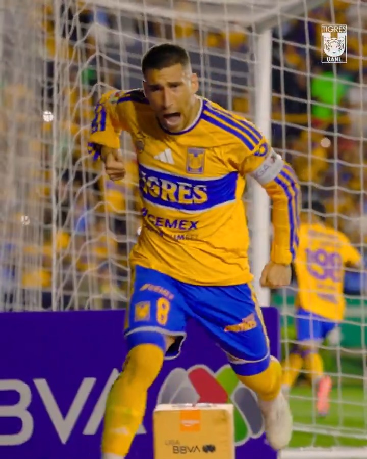 🫀 Somos 𝒑𝒂𝒔𝒊𝒐́𝒏, somos 𝑳𝒂 𝑩𝒂𝒏𝒅𝒂 𝒅𝒆 𝑺𝒂𝒏 𝑵𝒊𝒄𝒐𝒍𝒂́𝒔.