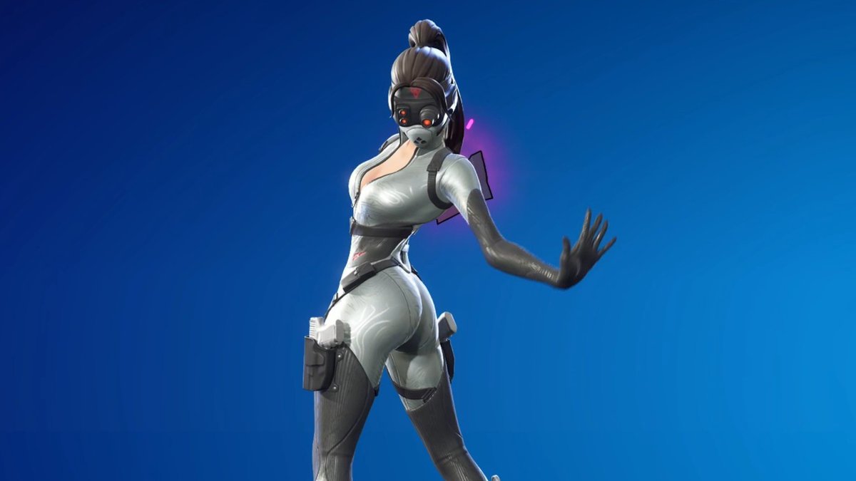 Ok Epic Games te perdono por la subida de precios de los pavos