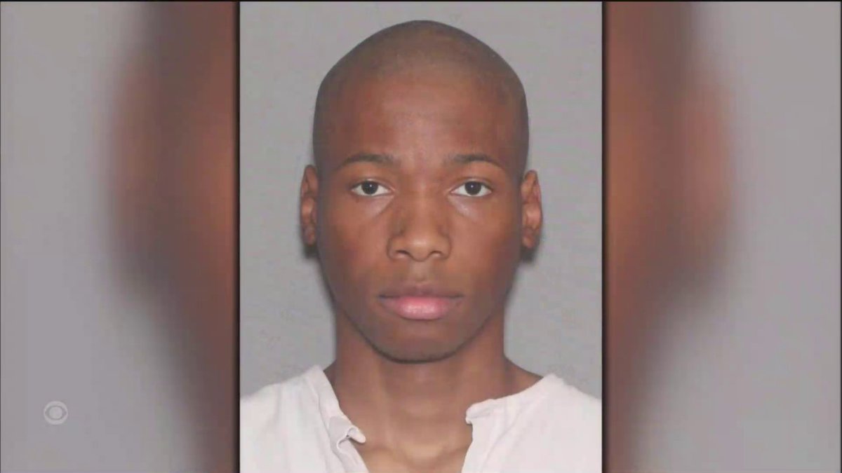 A judge has denied Karmelo Anthony's request for a new trial in the murder of Austin Metcalf after his new defense team called for it in the wake of his conviction earlier this summer.