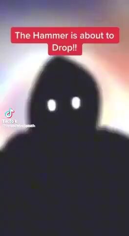 I believe this is new.. there was another several months back..