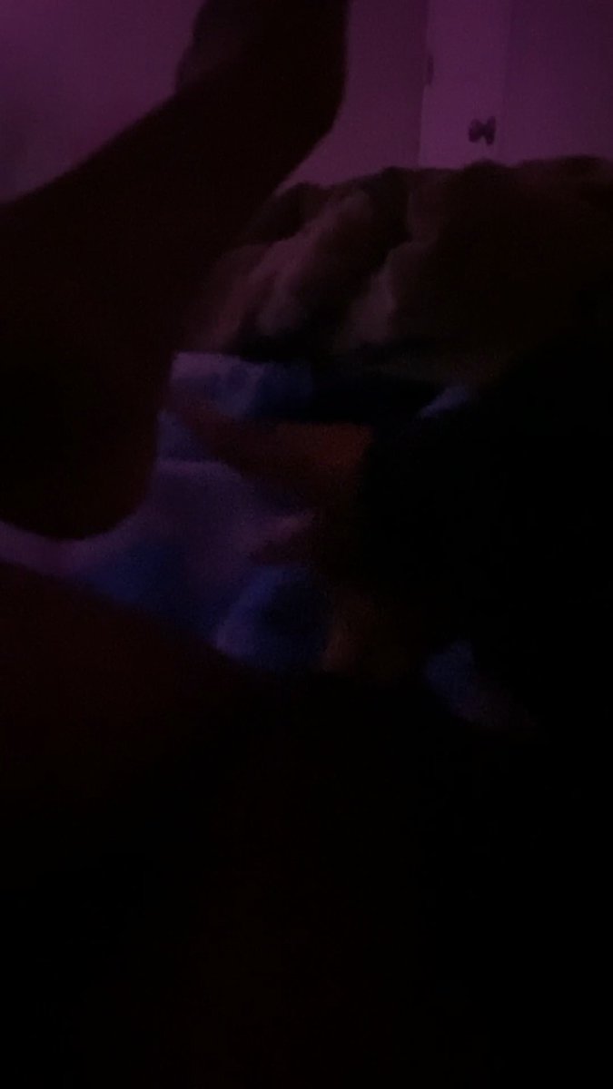 making a mess all over my fingers (might delete later) #nsfwtwt #esex #cnc #horny #nsfw #goonette #wetnoises #whimpering #nsfwaudio #wataa