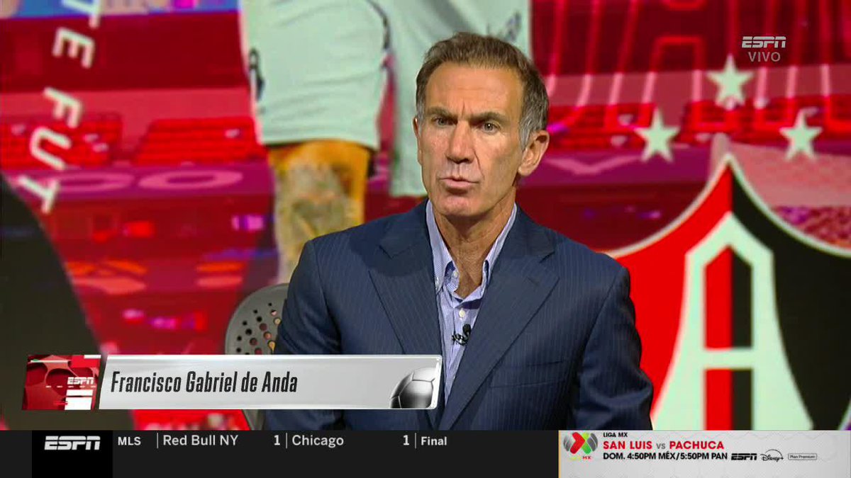 💥 "En Cruz Azul deben estar tranquilos...no pasa nada con tres derrotas al hilo" 💥 "Cruz Azul va a revertir la situación de la mano de Huiqui" 💥"No hay ninguna crisis" Paco Gabriel de Anda analiza el momento de Cruz Azul en Futbol Picante