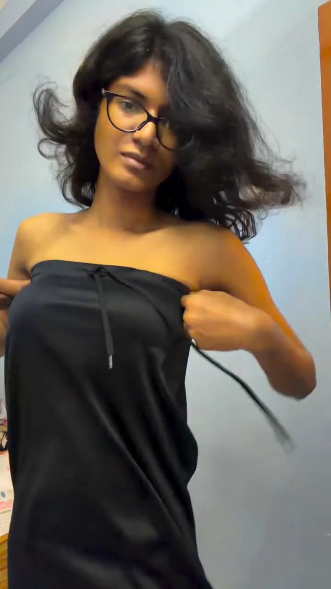 அட இந்த #GRWM VIDEO நல்லாதானே! இருக்கு!!!