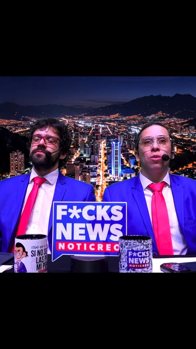 Cuando un individuo se presenta con orgullo como miembro de un grupo delincuencial como la primera línea y lo aplauden como si fuera un rockstar, es el síntoma de que sociedad ha tocado fondo. Hoy Cali, capital petrista, es el reflejo de ese desastre: una ciudad perdida, consumida por el odio y el resentimiento.