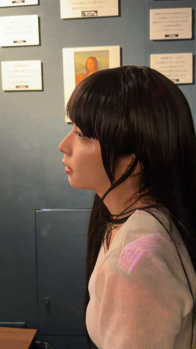カスの嘘を流し込まれてきた。 #カスの嘘展