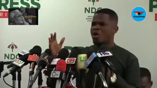 And rational people take this guy seriously? Tueh!