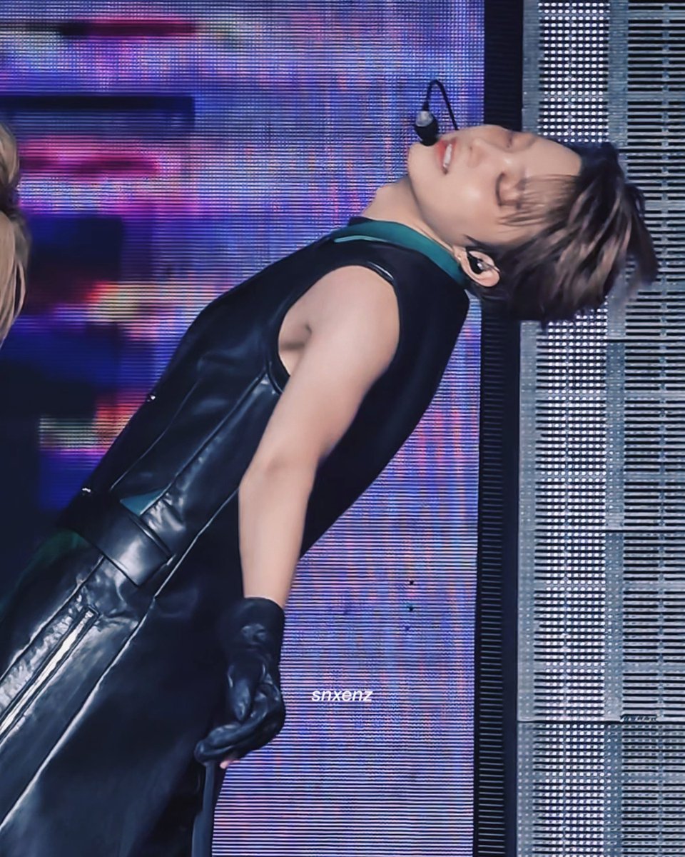 260822 BTW Singapore #의주 #EJ #ウィジュ