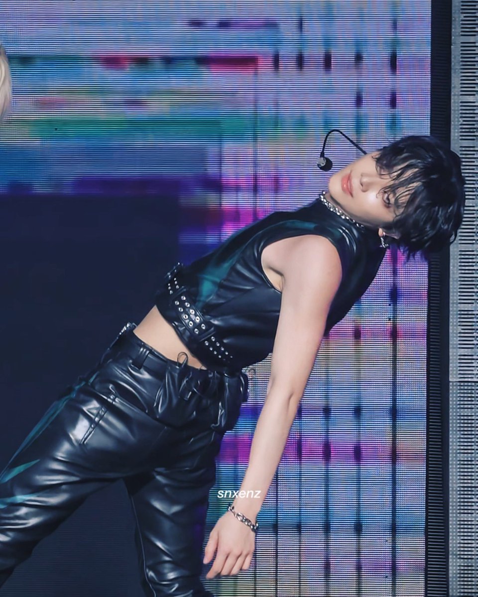 260822 BTW Singapore #니콜라스 #NICHOLAS #ニコラス #王奕翔