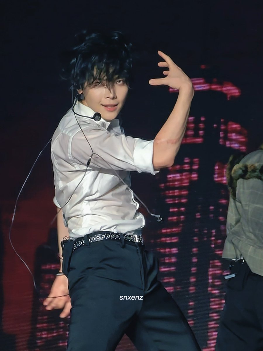 260822 BTW Singapore #니콜라스 #NICHOLAS #ニコラス #王奕翔