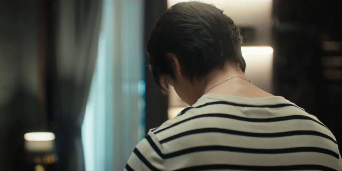이새끼들 또 시작이네 실컷 야스뜨다가 우리헤어져 ㅇㅈㄹ