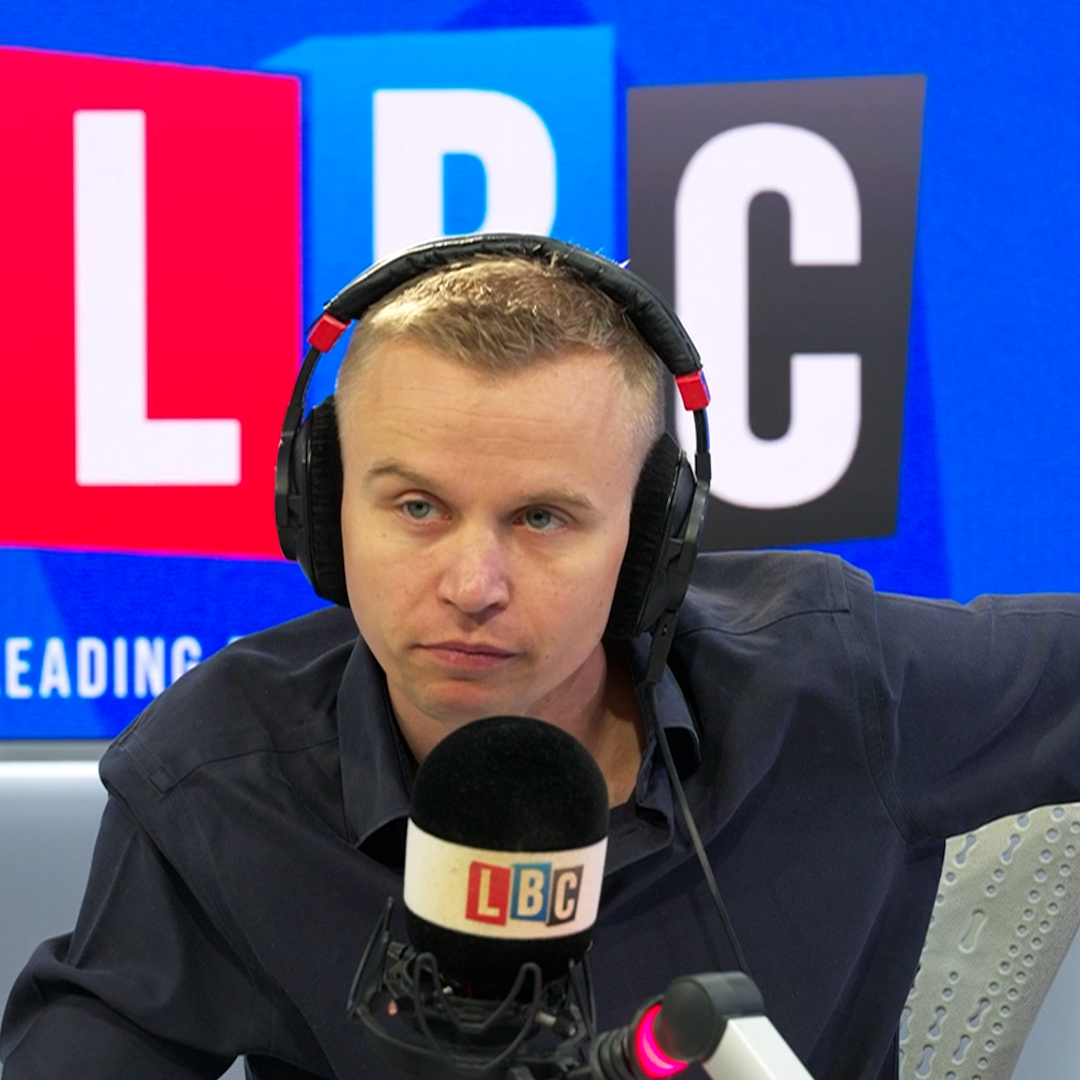 'The wheels are coming off Reform UK.' James Hanson reviews his previous prediction on Nigel Farage’s future and asks whether he could be gone 'by Christmas'.