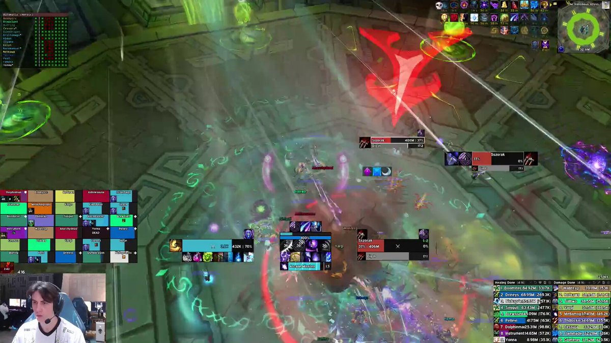 light work for imfiredup btw